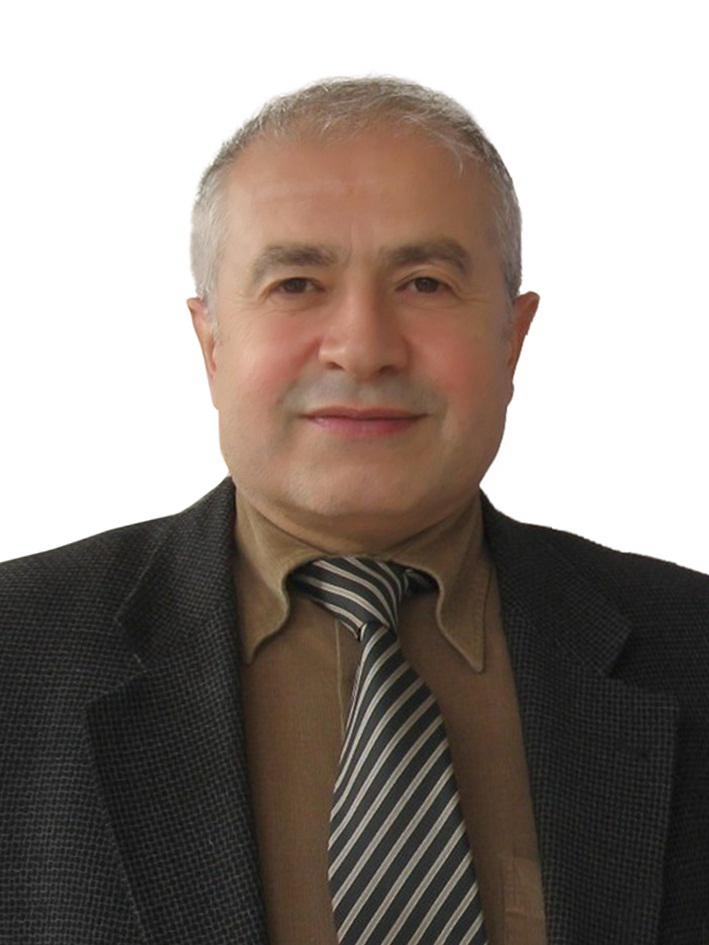 Profil Fotoğrafı